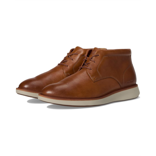 Mens Johnston & Murphy Xc Parker Chukka