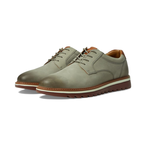 Johnston & Murphy Braydon Plain Toe