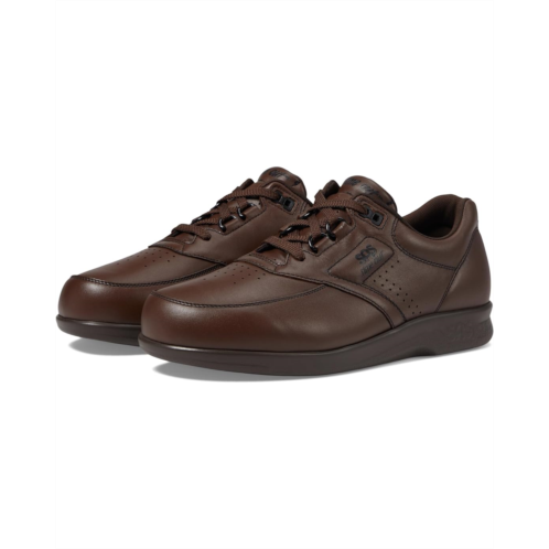 Mens SAS Time Out Lace Up Comfort Walking Shoe