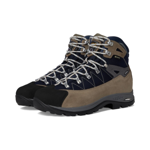 Mens Asolo Finder GV