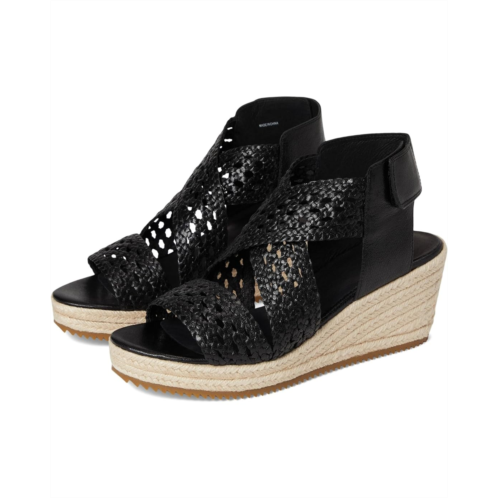 Eileen Fisher Willow Wedge