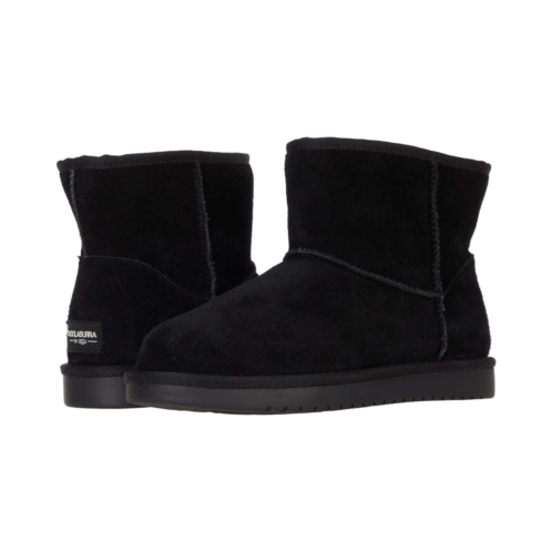 Koolaburra by UGG Kids Koola Mini (Little Kid/Big Kid)