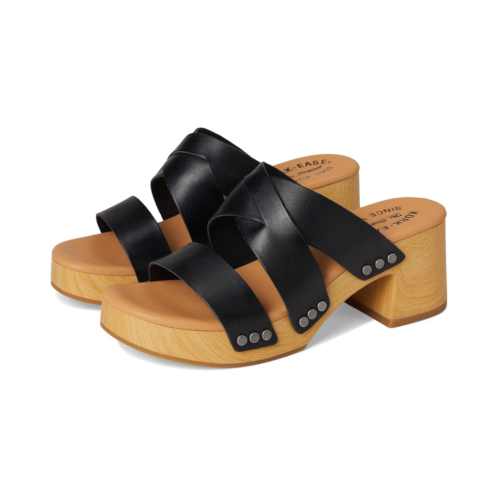 Womens Kork-Ease Emersen