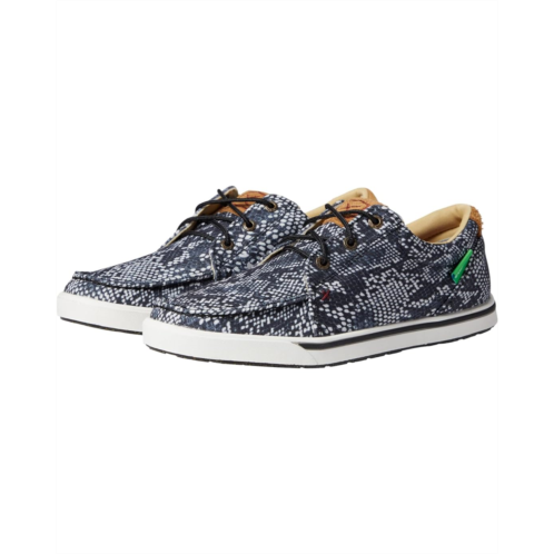 Womens Twisted X WCA0045
