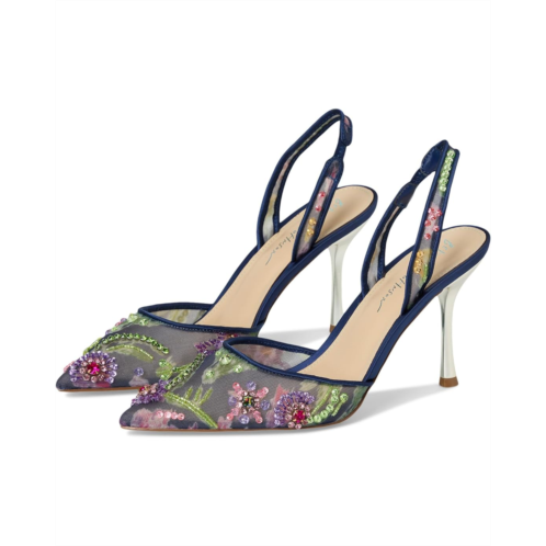 Blue by Betsey Johnson Velma