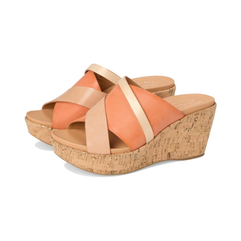 Womens Kork-Ease Addie