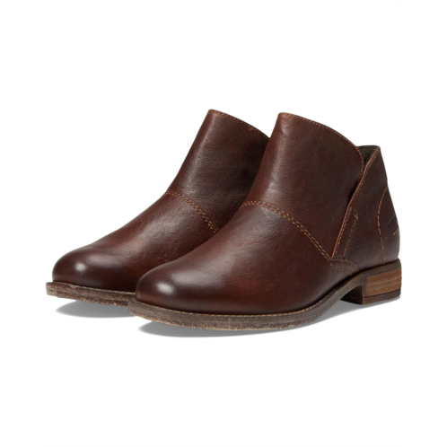 Josef Seibel Sienna 81