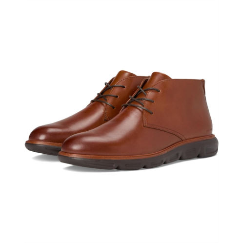 Mens Johnston & Murphy Larkin Chukka