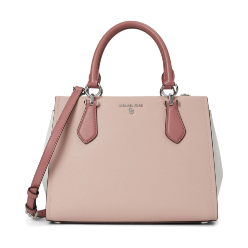 MICHAEL Michael Kors Marilyn Medium Satchel