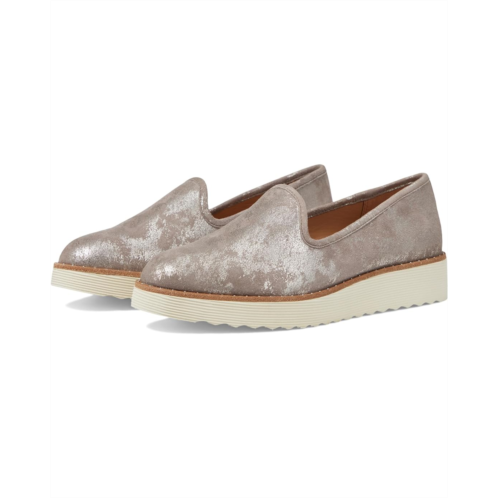 Johnston & Murphy Mitzi Venetian
