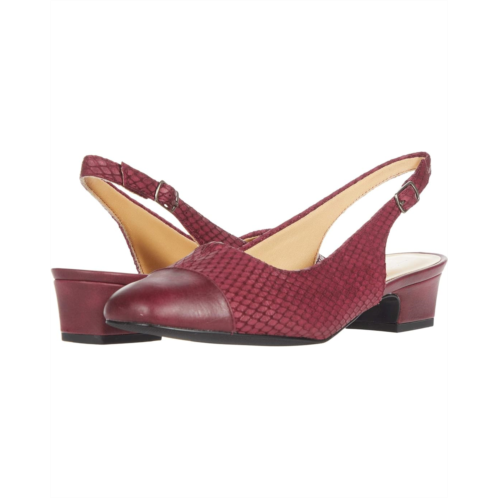 Trotters Dea