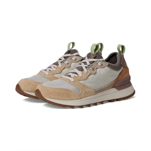 Merrell Alpine 83 Sneaker Recraft