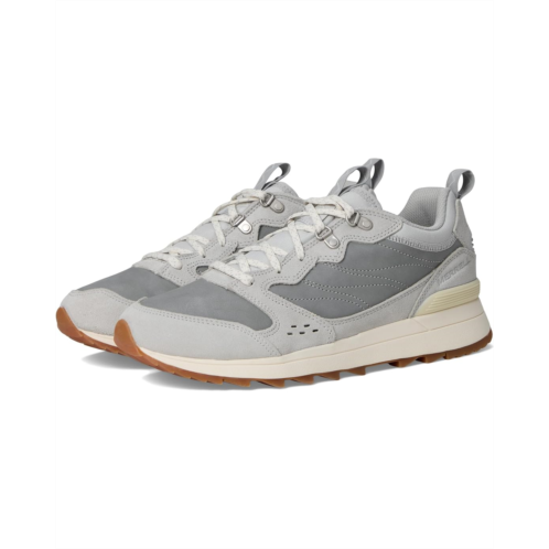 Mens Merrell Alpine 83 Sneaker Recraft Mxd