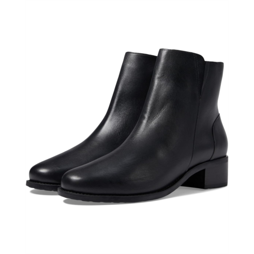 Womens David Tate Lago