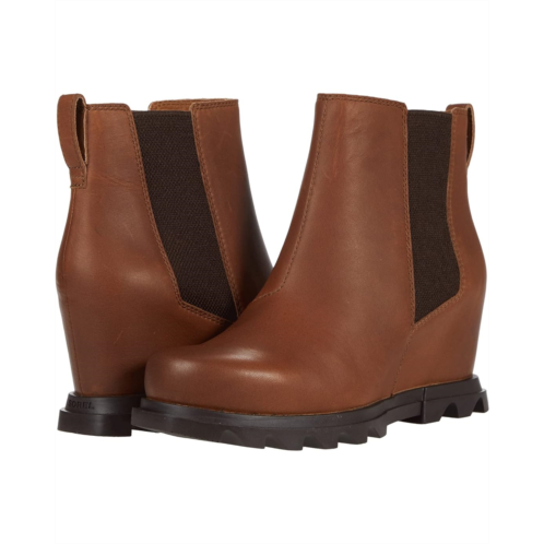 SOREL Joan of Arctic Wedge III Chelsea
