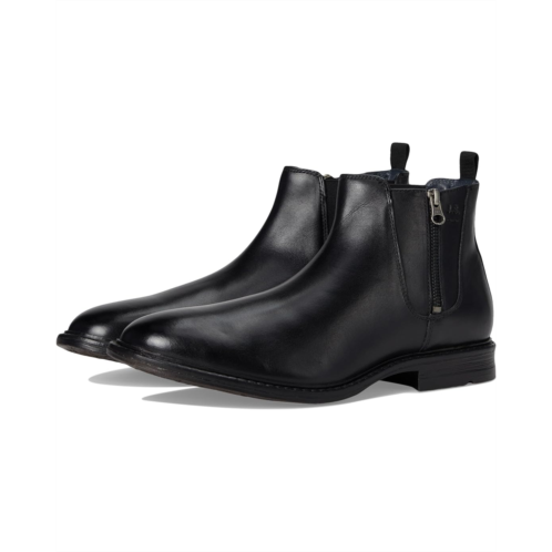 Josef Seibel Earl 12 Boots