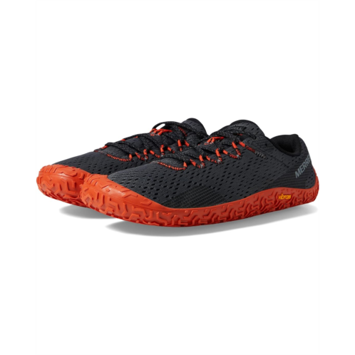 Mens Merrell Vapor Glove 6
