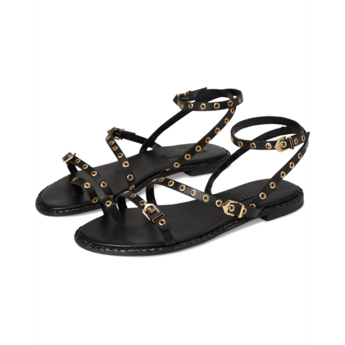 Schutz Annete Flat