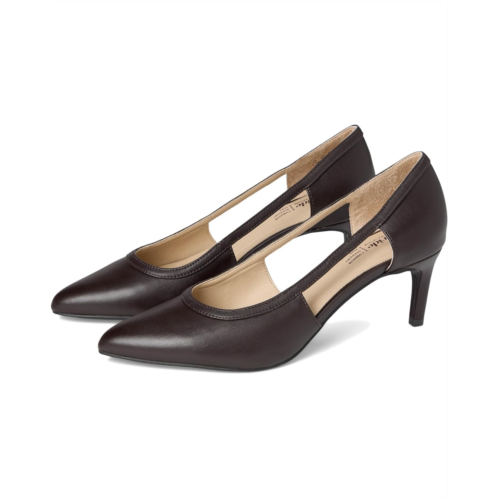 LifeStride Alma Pump Shoes