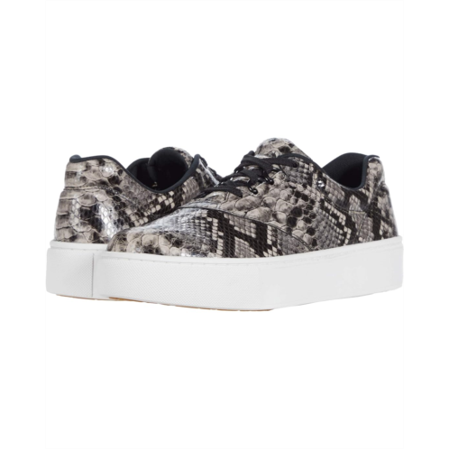 SAS Free Rein Lace Up Sneaker