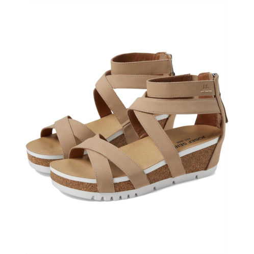 Josef Seibel Quinn 05