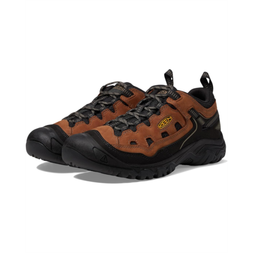 Mens KEEN Targhee IV Vent