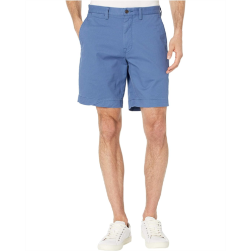 Mens Polo Ralph Lauren Classic Fit Stretch Chino Short
