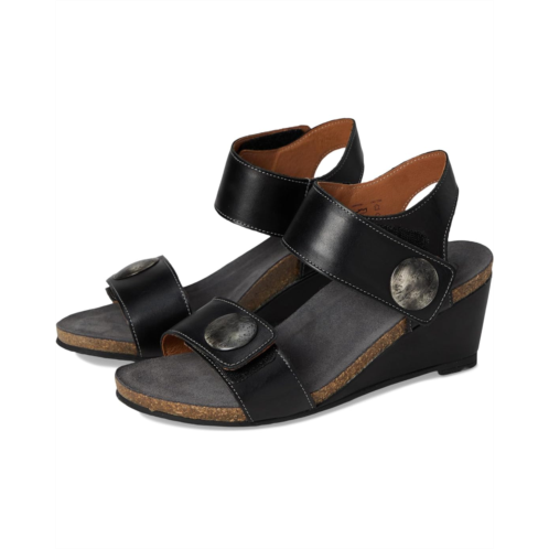 Womens Taos Footwear Carousel 3