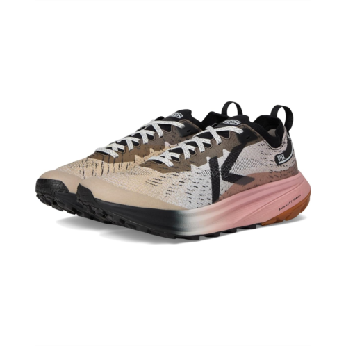 Mens KEEN Seek Trail Running Shoes