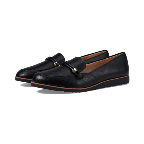 LifeStride Zahara