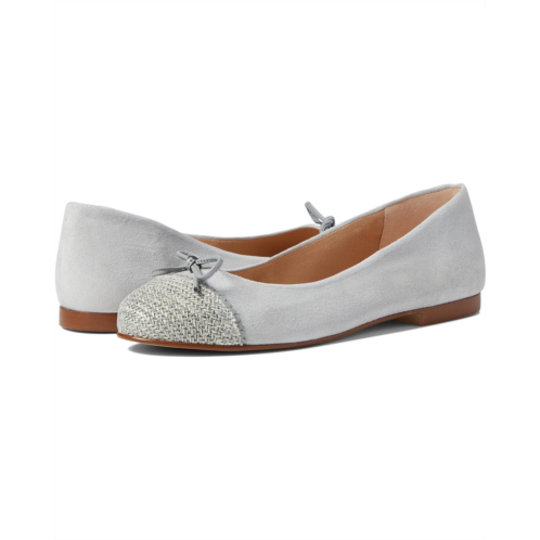 French Sole Katie