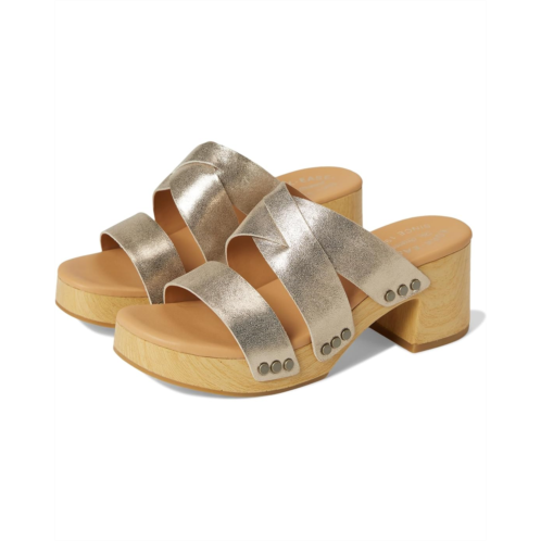 Womens Kork-Ease Emersen