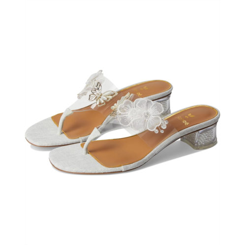 J. Renee Womens J Renee Flowerfly