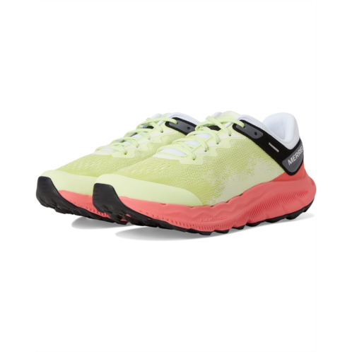 Merrell Antora 4