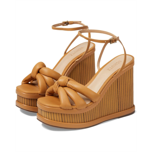 Schutz Mindy Wedge