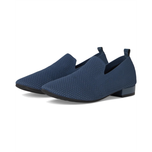 Womens David Tate Ultimate