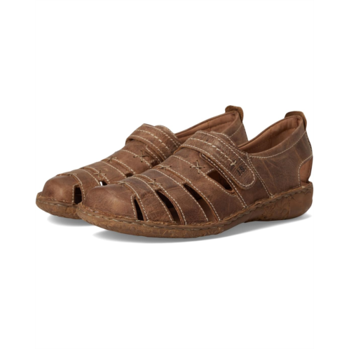 Womens Josef Seibel Rosalie 45