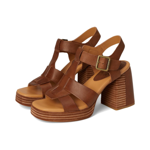 Kork-Ease Macey