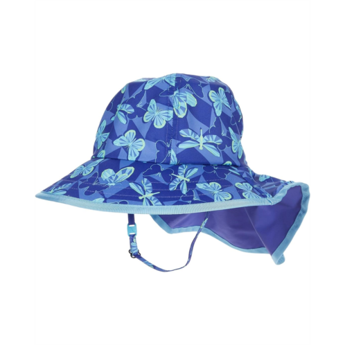 Sunday Afternoons Play Hat (Infant/Toddler/Little Kids/Big Kids)