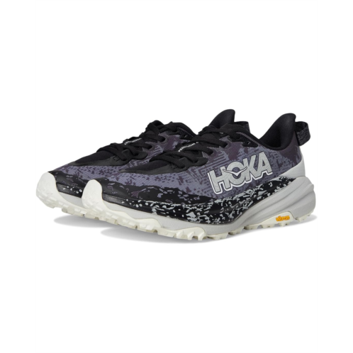 Mens Hoka Speedgoat 6
