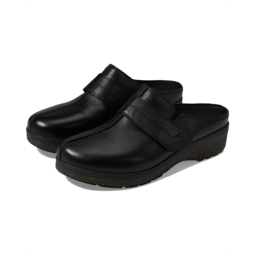 Josef Seibel Darla 10