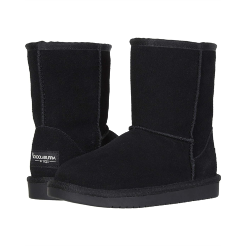 Koolaburra by UGG Kids Koola Short (Little Kid/Big Kid)