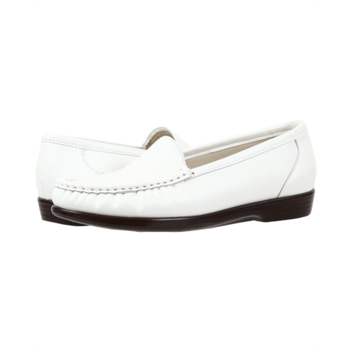 SAS Simplify Comfort Loafer