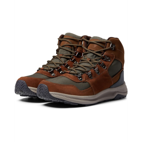 Mens Deer Stags Peak