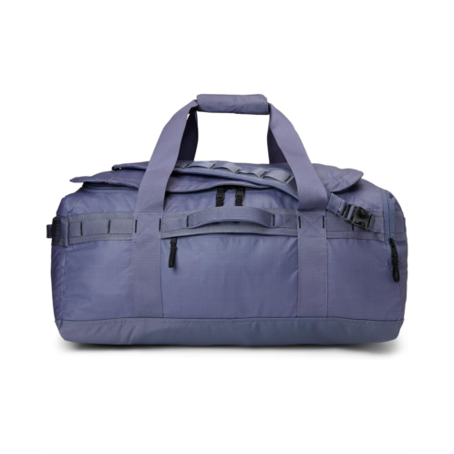 The North Face Base Camp Voyager Duffel