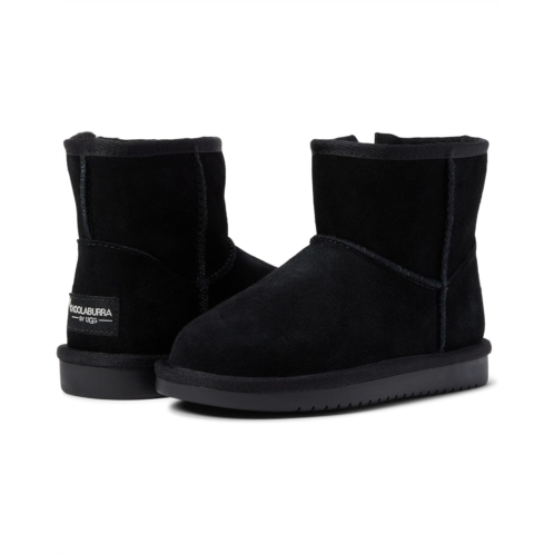 Koolaburra by UGG Kids Koola Mini (Toddler/Little Kid)