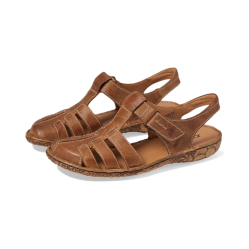 Womens Josef Seibel Rosalie 48