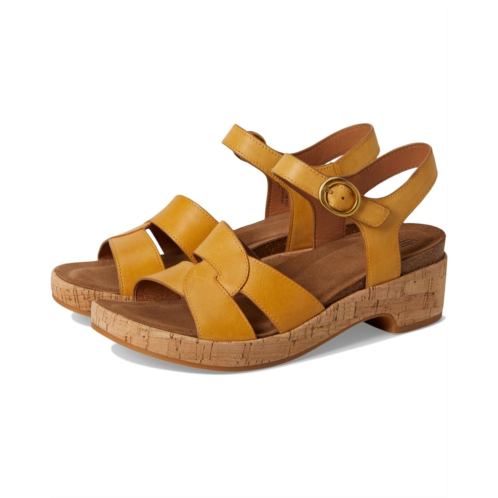 Sofft Capri