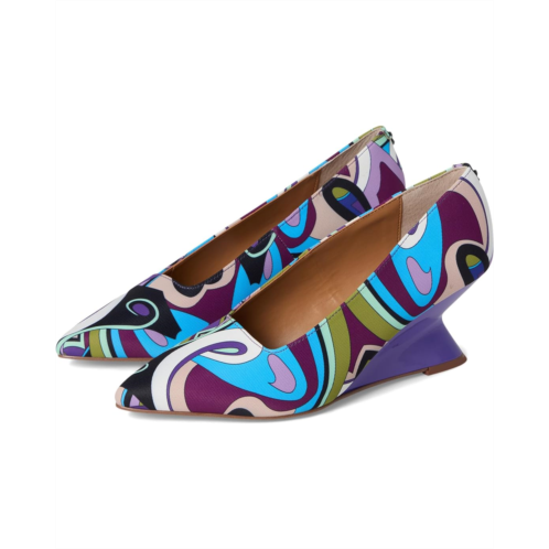 J. Renee Womens J Renee Anisha