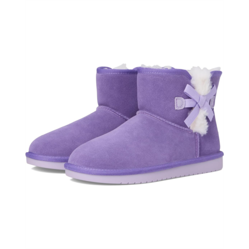 Koolaburra by UGG Kids Victoria Mini (Little Kid/Big Kid)